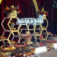fabrica.de.fericire