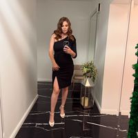 andreea.stefan818