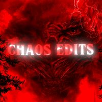 cha0s_edxts