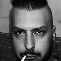 suono originale