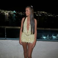 kayleighdynes