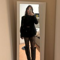 _giuliafabianii_