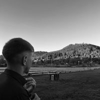 ioan.nicolau21