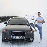 _panterski23_