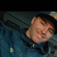 aurelpiermee