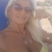 mariarosariarippa
