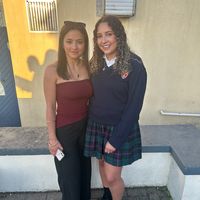 notannaxox