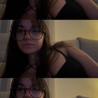 luciiagrcs