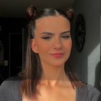 mariannecrv