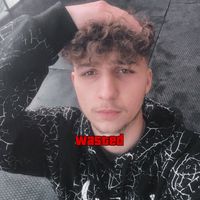 why_deniss