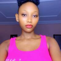 TikTok Account Photo