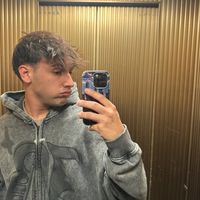 samu19.23