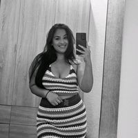 utreramaria_18