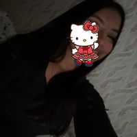 narjeeeesss_