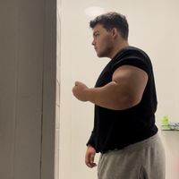 i_lift_heavy_circless