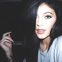 original sound - kimkvs