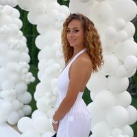 andreea_raluca12