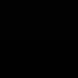 lkd561