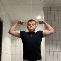 alkidestroyer