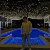 rareslihu.01