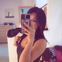 suna.gip
