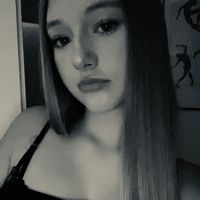 hermione__06