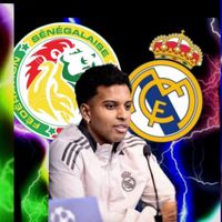 madridistas654