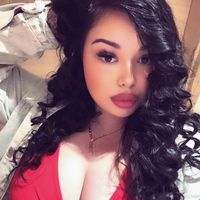 antonia.c19