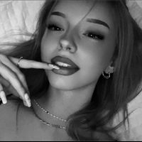 t00pr3ttyf0ry0uu
