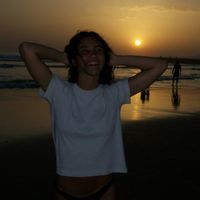 mariainessemedo270