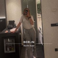 _medina2580_