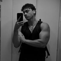 albertocgfitt