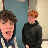 teaheadlikescurrypies