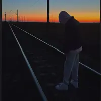 14.lukas_q