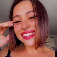 clara.ftni
