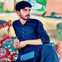 itstayyab325