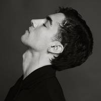 TikTok Account Photo