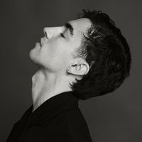 TikTok Account Photo