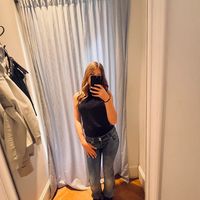 elisa_sonaglia