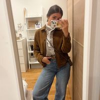 naiaarizaga_