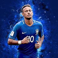 fut_mondial