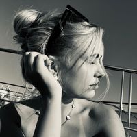 lillykrmh
