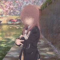 jade_4382