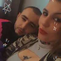 ladzzdedexxxgirl