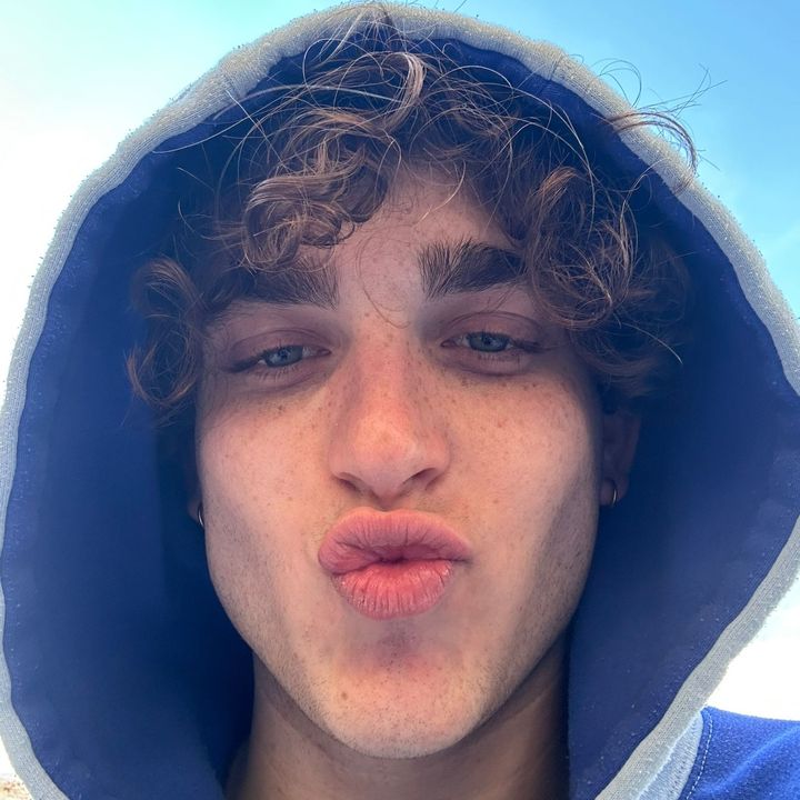 clem_chlt - son original