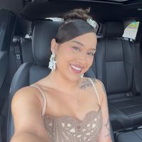 itsangeltiming