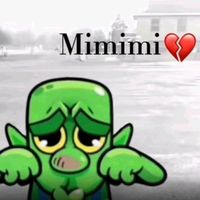 stanka_776