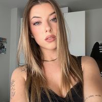 ainaarajv