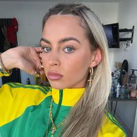 ameliaevehope