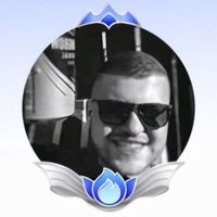 itsmethegeneral
